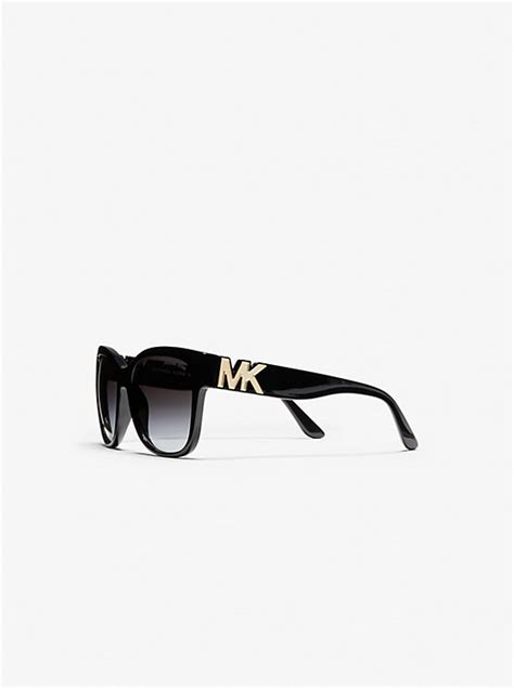 michael kors lesebrille|Lucky Bay Sunglasses .